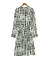 la.f... ワンピース