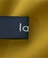 la.f...（ラエフ）ブラウス 黄 サイズ:2(S位) レディース/2200679441021