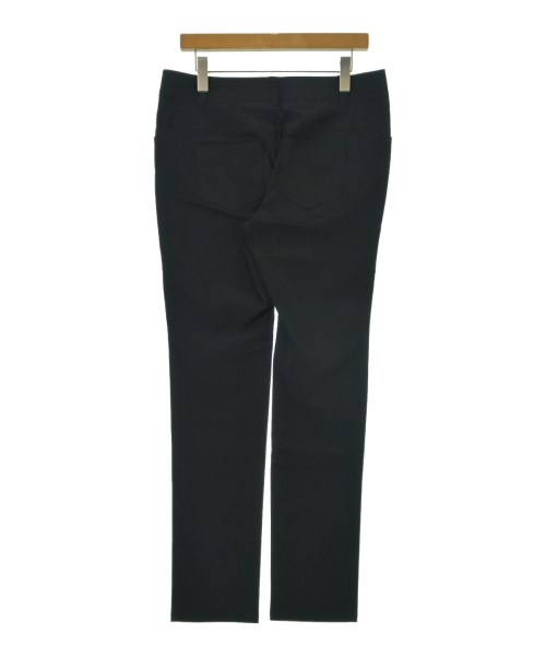 la.f...（ラエフ）その他 黒 サイズ:44(XL位) レディース/2200680527042