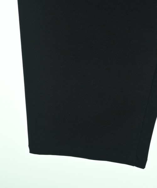 la.f...（ラエフ）その他 黒 サイズ:44(XL位) レディース/2200680527042