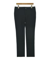 la.f...（ラエフ）その他 黒 サイズ:44(XL位) レディース/2200680527042