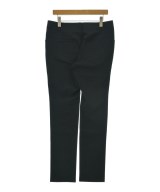 la.f...（ラエフ）その他 黒 サイズ:44(XL位) レディース/2200680527042