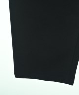 la.f...（ラエフ）その他 黒 サイズ:44(XL位) レディース/2200680527042