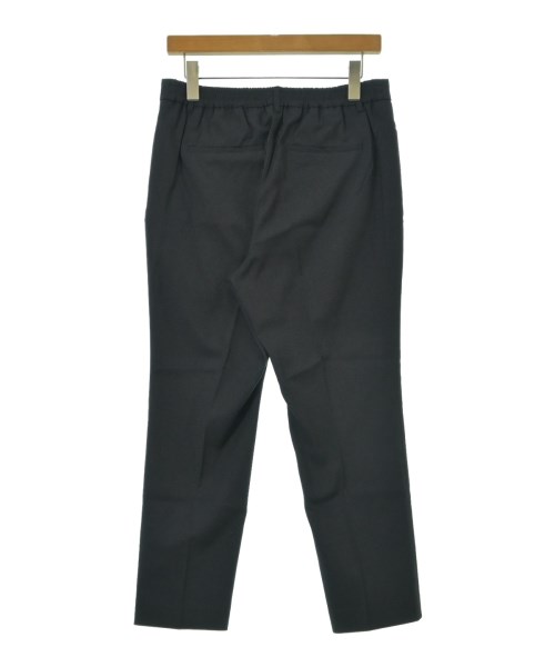 la.f...（ラエフ）その他 黒 サイズ:42(L位) レディース/2200680527059