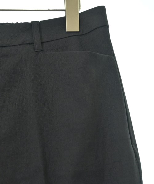 la.f...（ラエフ）その他 黒 サイズ:42(L位) レディース/2200680527059