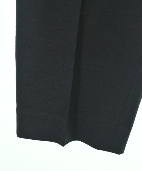 la.f...（ラエフ）その他 黒 サイズ:42(L位) レディース/2200680527059