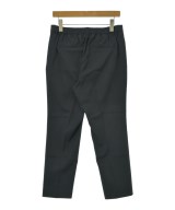 la.f...（ラエフ）その他 黒 サイズ:42(L位) レディース/2200680527059