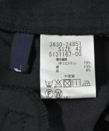 la.f...（ラエフ）その他 黒 サイズ:42(L位) レディース/2200680527059