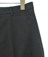 la.f...（ラエフ）その他 黒 サイズ:42(L位) レディース/2200680527059