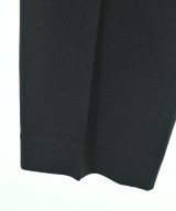 la.f...（ラエフ）その他 黒 サイズ:42(L位) レディース/2200680527059