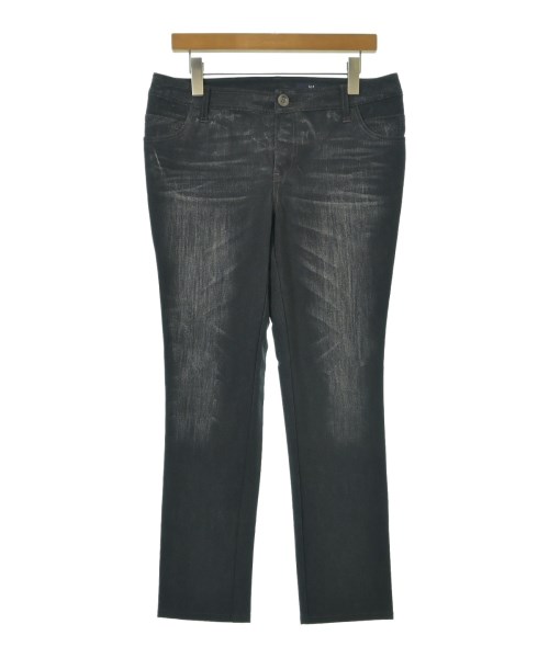 la.f...(ラエフ)その他 黒 サイズ:44(XL位)/2200680527066