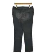 la.f...（ラエフ）その他 黒 サイズ:44(XL位) レディース/2200680527066