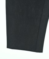 la.f...（ラエフ）その他 黒 サイズ:44(XL位) レディース/2200680527066