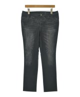 la.f... パンツ（その他）