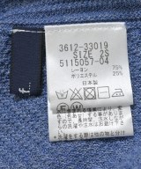 la.f...（ラエフ）ニット・セーター 青 サイズ:S レディース/2200694286027