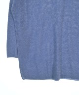 la.f...（ラエフ）ニット・セーター 青 サイズ:S レディース/2200694286027