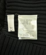 VICKY（ヴィッキー）ニット・セーター 黒 サイズ:2(M位) レディース/2200650880023