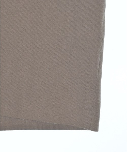 la.f...（ラエフ）ベスト グレー サイズ:2S(M位) レディース/2200646208046