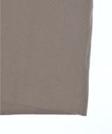 la.f...（ラエフ）ベスト グレー サイズ:2S(M位) レディース/2200646208046