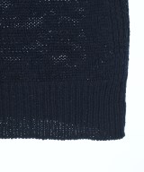 la.f...（ラエフ）ベスト 紺 サイズ:2S(M位) レディース/2200646208060