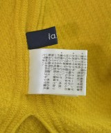 la.f...（ラエフ）ニット・セーター 黄 サイズ:2S(M位) レディース/2200646208084