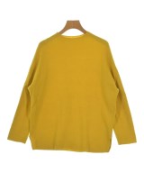 la.f... ニット・セーター