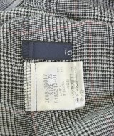 la.f...（ラエフ）ブラウス 黒 サイズ:2S(M位) レディース/2200646208107