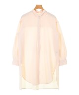 la.f...（ラエフ）ブラウス ピンク サイズ:1S(S位) レディース/2200646208114