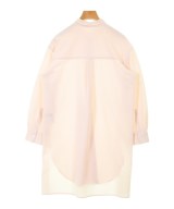 la.f...（ラエフ）ブラウス ピンク サイズ:1S(S位) レディース/2200646208114