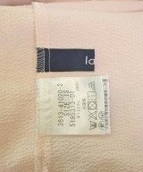 la.f...（ラエフ）ブラウス ピンク サイズ:1S(S位) レディース/2200646208114