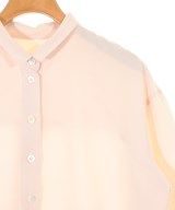 la.f...（ラエフ）ブラウス ピンク サイズ:1S(S位) レディース/2200646208114