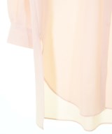 la.f...（ラエフ）ブラウス ピンク サイズ:1S(S位) レディース/2200646208114