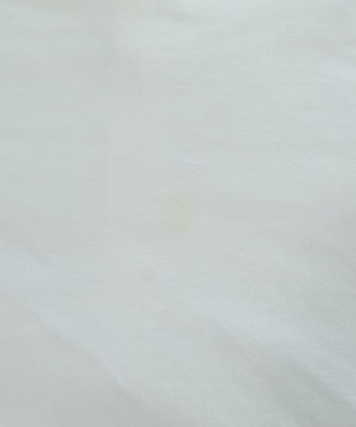 la.f...（ラエフ）ブラウス 白 サイズ:1S(S位) レディース/2200646208121