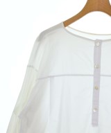 la.f...（ラエフ）ブラウス 白 サイズ:1S(S位) レディース/2200646208121