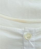 la.f...（ラエフ）ブラウス 白 サイズ:1S(S位) レディース/2200646208121