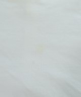 la.f...（ラエフ）ブラウス 白 サイズ:1S(S位) レディース/2200646208121