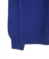 la.f...（ラエフ）カーディガン 青 サイズ:2(S位) レディース/2200654112014