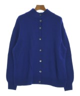 la.f... カーディガン