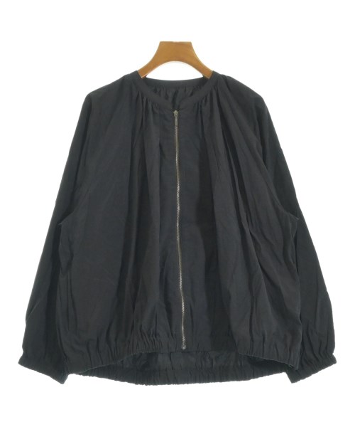 la.f...(ラエフ)その他 黒 サイズ:2S(M位)/2200656290048