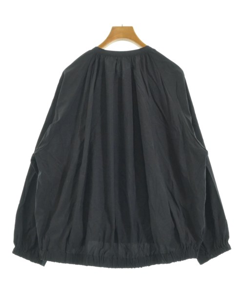 la.f...（ラエフ）その他 黒 サイズ:2S(M位) レディース/2200656290048