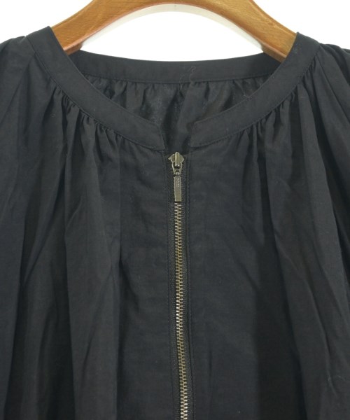 la.f...（ラエフ）その他 黒 サイズ:2S(M位) レディース/2200656290048