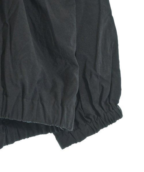 la.f...（ラエフ）その他 黒 サイズ:2S(M位) レディース/2200656290048