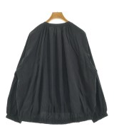 la.f...（ラエフ）その他 黒 サイズ:2S(M位) レディース/2200656290048