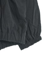 la.f...（ラエフ）その他 黒 サイズ:2S(M位) レディース/2200656290048