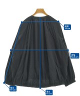 la.f...（ラエフ）その他 黒 サイズ:2S(M位) レディース/2200656290048