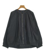 la.f... ブルゾン（その他）