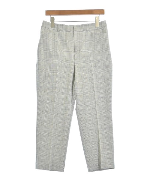 la.f...(ラエフ)その他 グレー サイズ:44(XL位)/2200660178011