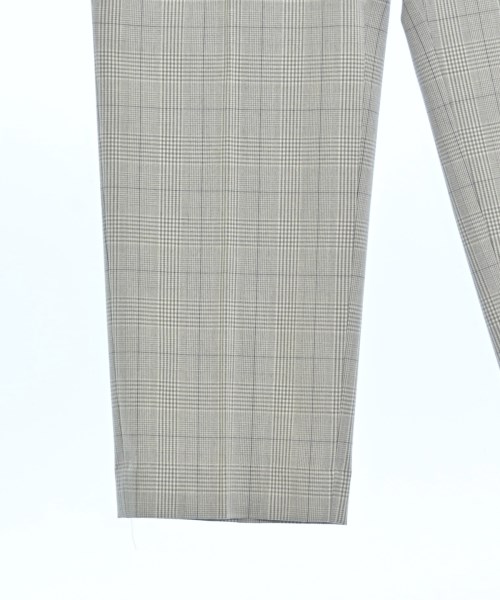 la.f...（ラエフ）その他 グレー サイズ:44(XL位) レディース/2200660178011