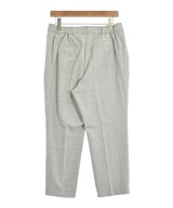 la.f...（ラエフ）その他 グレー サイズ:44(XL位) レディース/2200660178011