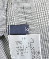 la.f...（ラエフ）その他 グレー サイズ:44(XL位) レディース/2200660178011